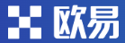 欧交易所